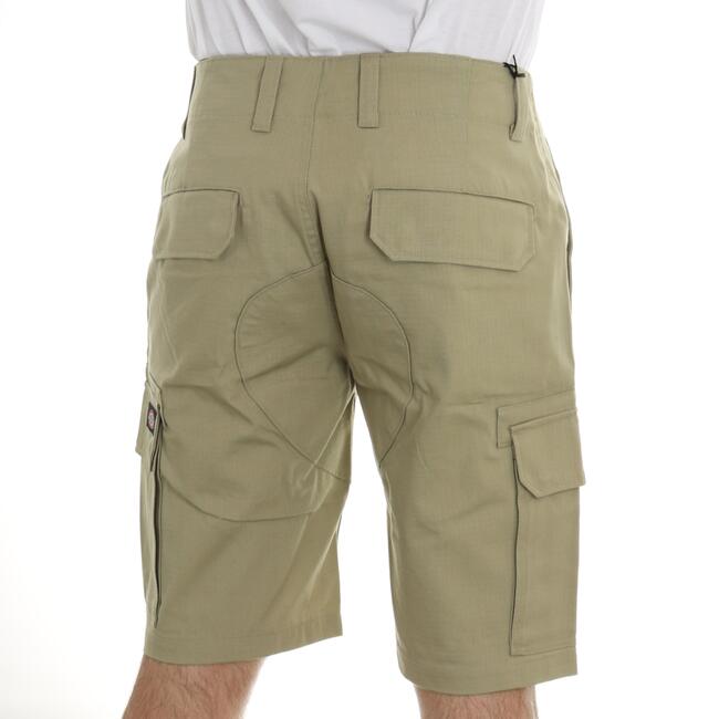 BERMUDA MILLERVILLE DICKIES - Mad Fashion | img vers.650x/